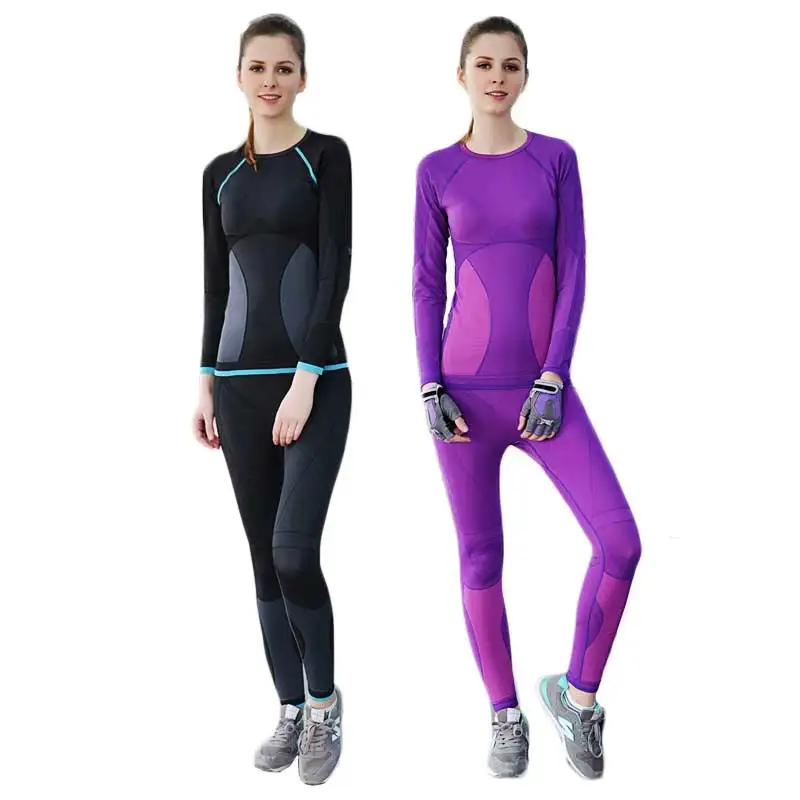 2748830367_14626543200