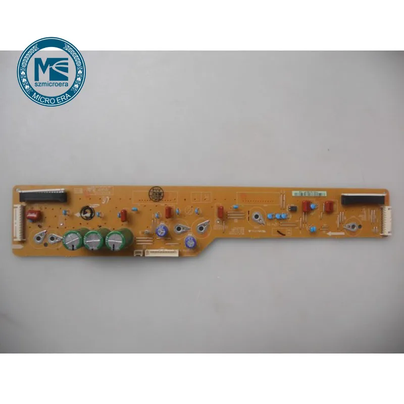 

For Samsung S51AX-YB01 LJ41-10182A LJ92-01881A TV Z board