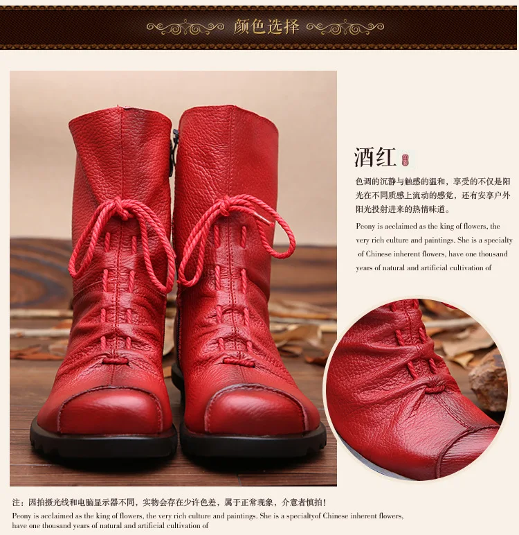 3910301602_1323997961