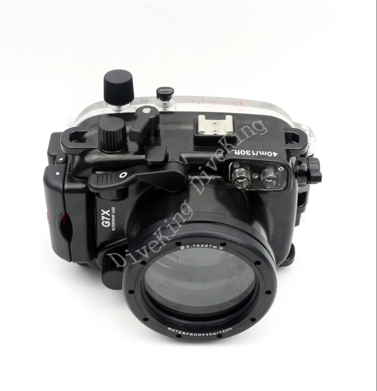G7X (2)