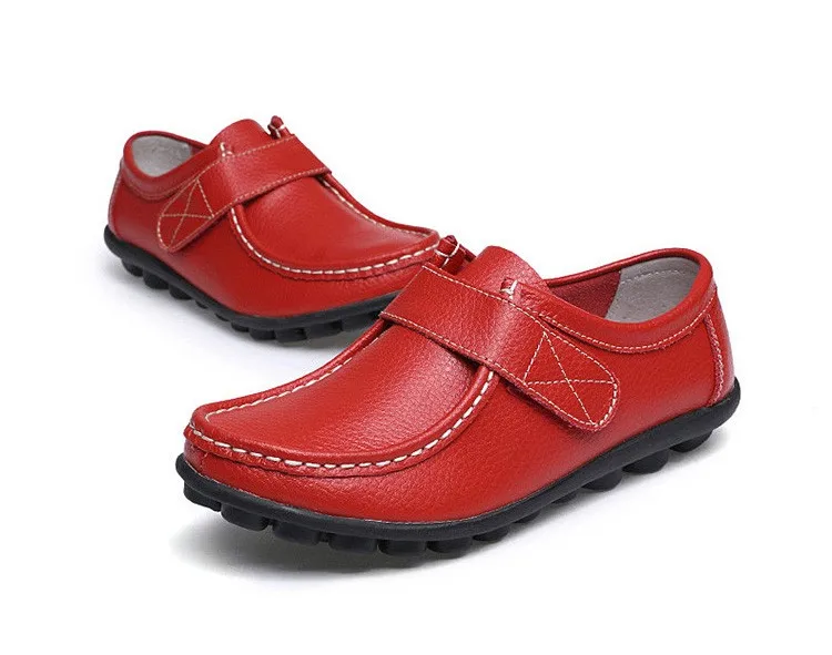 HH 962 (26) women's casual flats