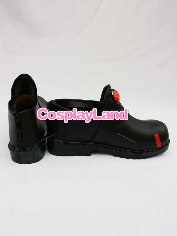 The-Legend-of-Heroes-Ao-no-Kiseki-Tio-Plato-Black-Cosplay-Shoes-1354760533_01.image