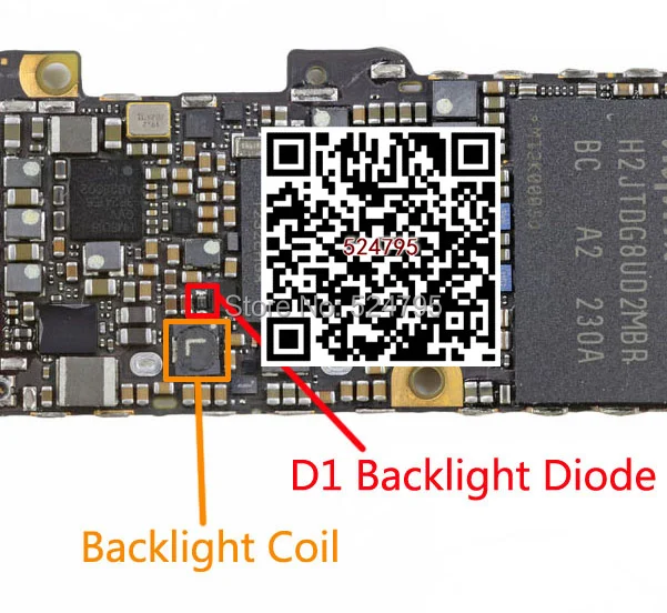 [Imagen: 30sets-lot-backlight-font-b-solution-b-f...font-5.jpg]