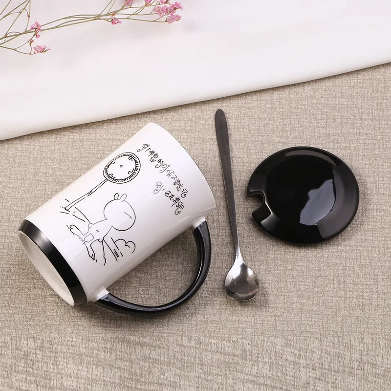 mugs (5)