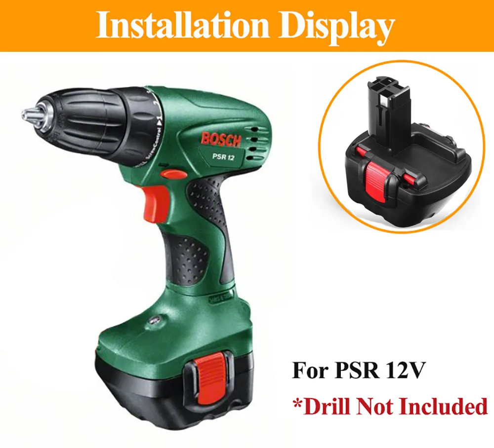 5ач li-ion. Аккумулятор makita iec61951-1. Днс аккумуляторы шуруповерта. Аккумулятор для шуруповерта pit psr12 d1. Аккумулятор для шуруповерта интерскол 12в.