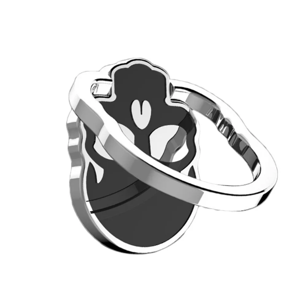 Finger Ring Holder 360 Degree Metal Smartphone Mobile Phone Hand Spinner Stand Holder For iPhone ipad Samsung Table Finger Ring Holder 360 Degree Metal Smartphone Mobile Phone Hand Spinner Stand Holder For iPhone ipad Samsung Table
