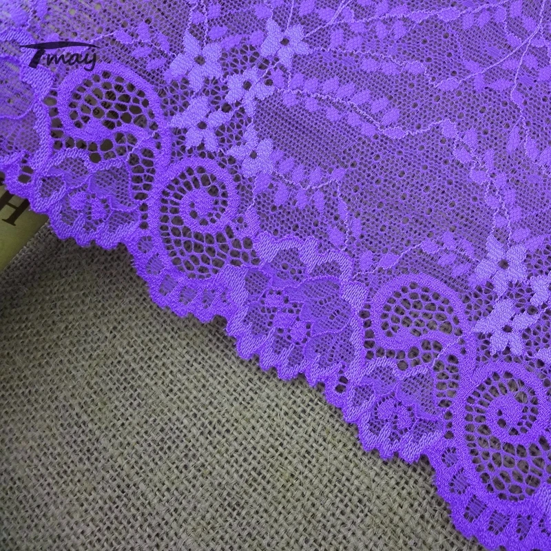 1510 (3)