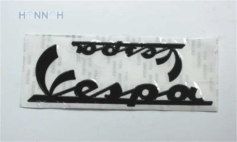  (1)