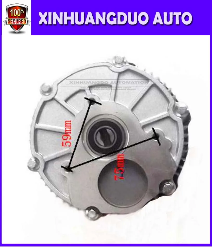 BM1418HQF350W-750W.3