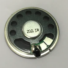 5 xhorn громкий Динамик для Motorola двухстороннее радио HT750 HT1250 PRO5150 GP3688 P88 GP328 GP338 GP340 GP380