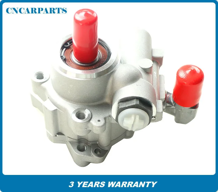 CNCARPARTS 主框1