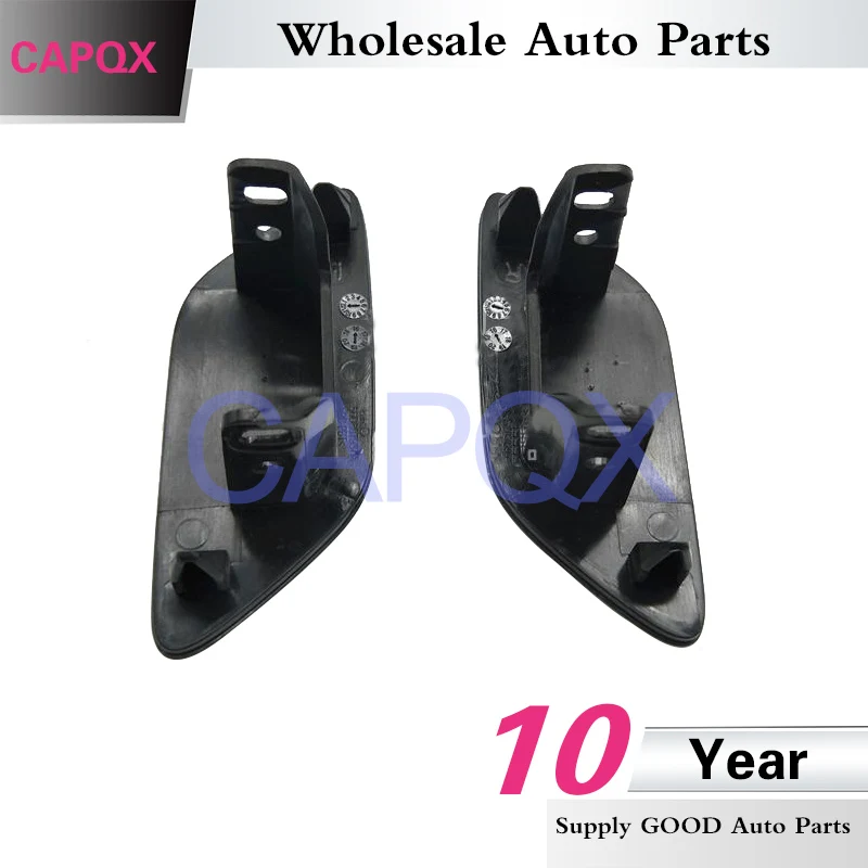 PASSAT  16-18 (3)