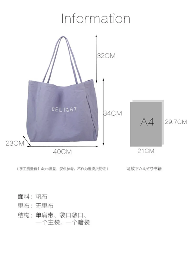 产品描述(2)