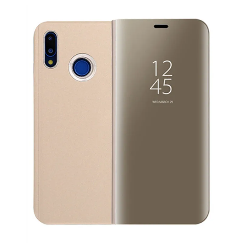 For-Xiaomi-Mi-8-SE-6-6X-5X-5C-MIX2-Note-3-Mirror-View-Clear-Flip.jpg_640x640 (2)