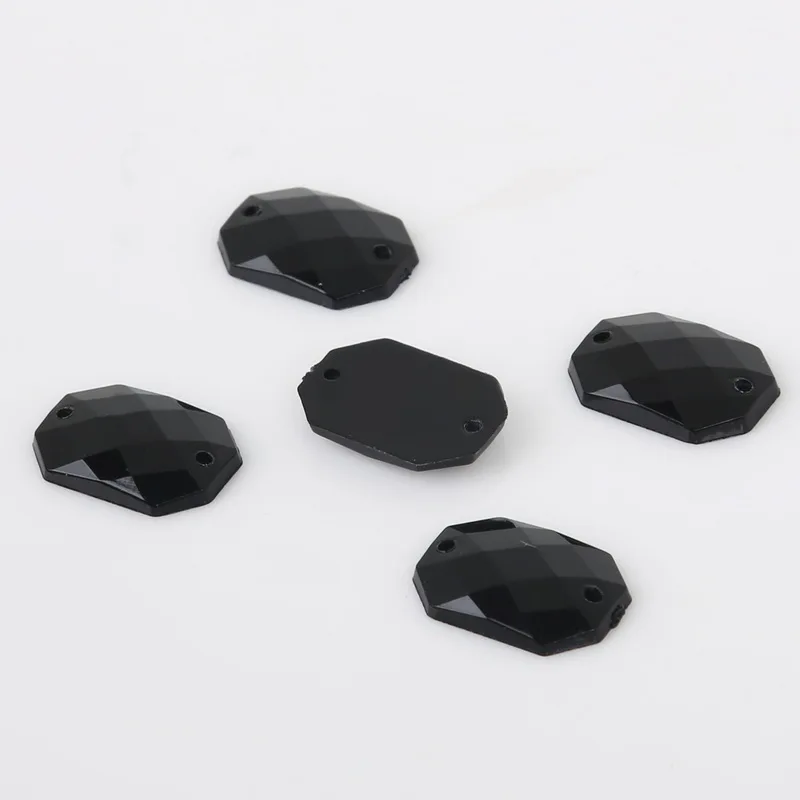 ZYK08-02BK (3)