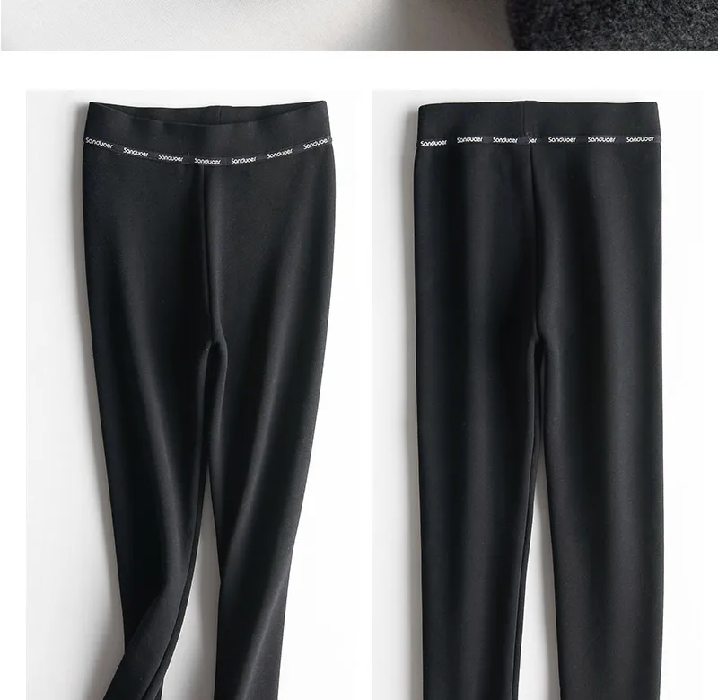 J222-45k_22