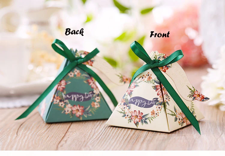 4754961159_581709442