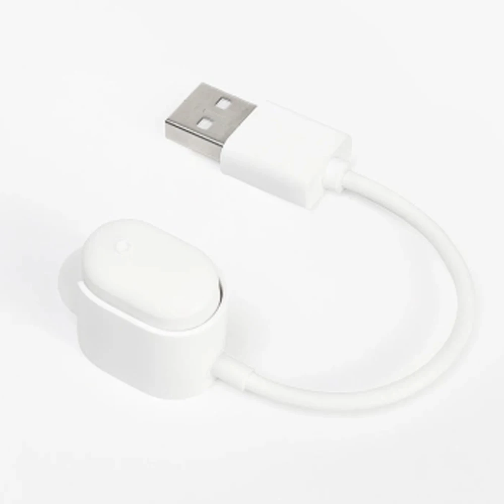 Bluetooth наушники Xiaomi мини гарнитура 4 1 беспроводные Mi со встроенным микрофоном