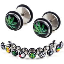 20170630_090639_008_1