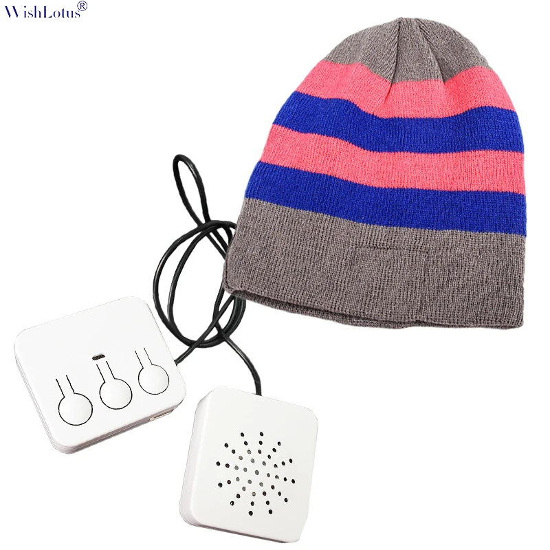 headphone earphone  (17)