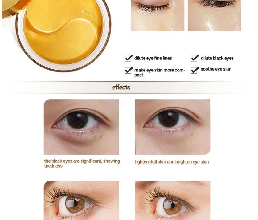 Aliexpress_07