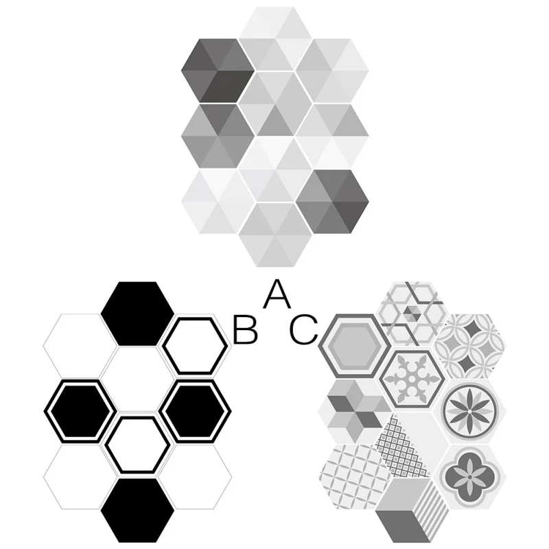 CB0252 (2)