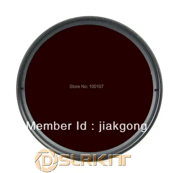 Изображение товара 0