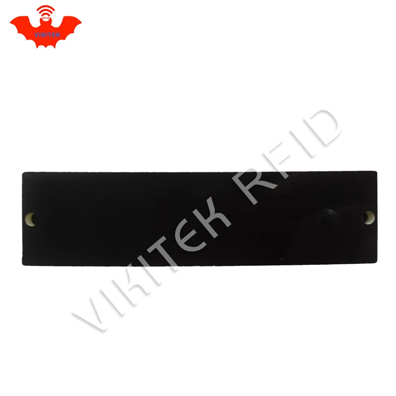 UHF RFID Метка 915 МГц 868 МГц Alien higgs3 EPCC1G2 6C 95*25*3,7 мм чтение на большой дистанции PCB смарт-карты пассивные RFID метки