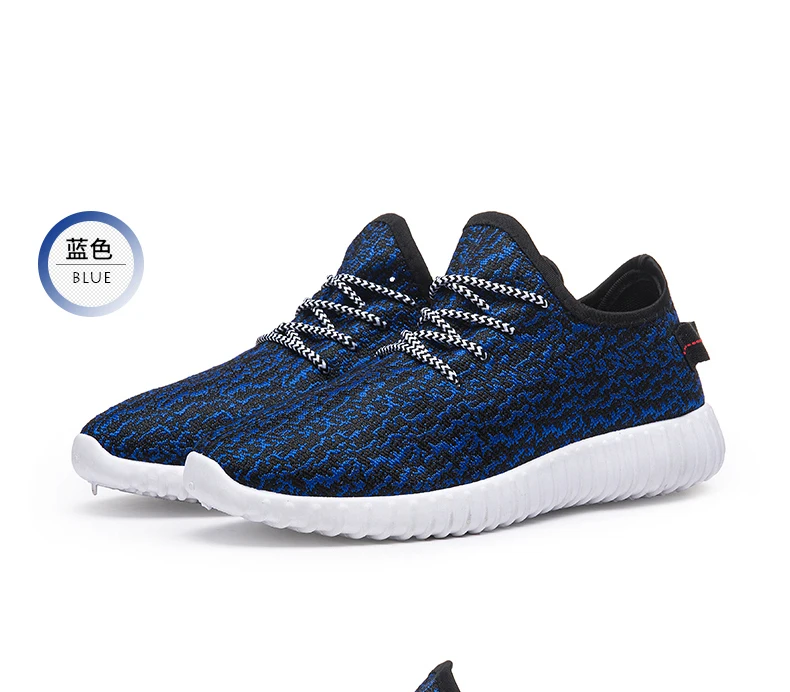 jb290_27