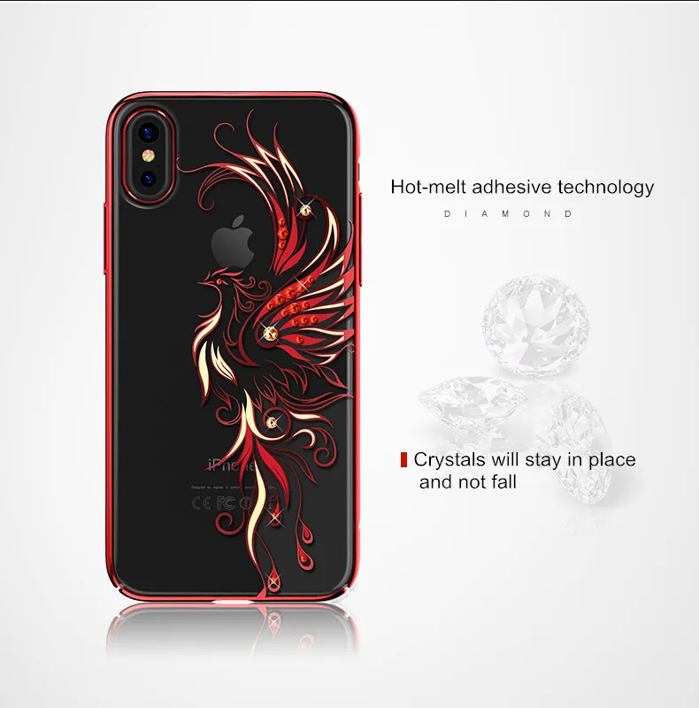 Case Cover (5)