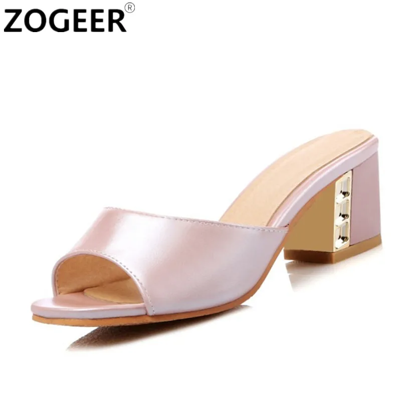 white high heels cheap get cheap white high heel flip flops aliexpress white high heels cheap get cheap white high heel flip flops aliexpress