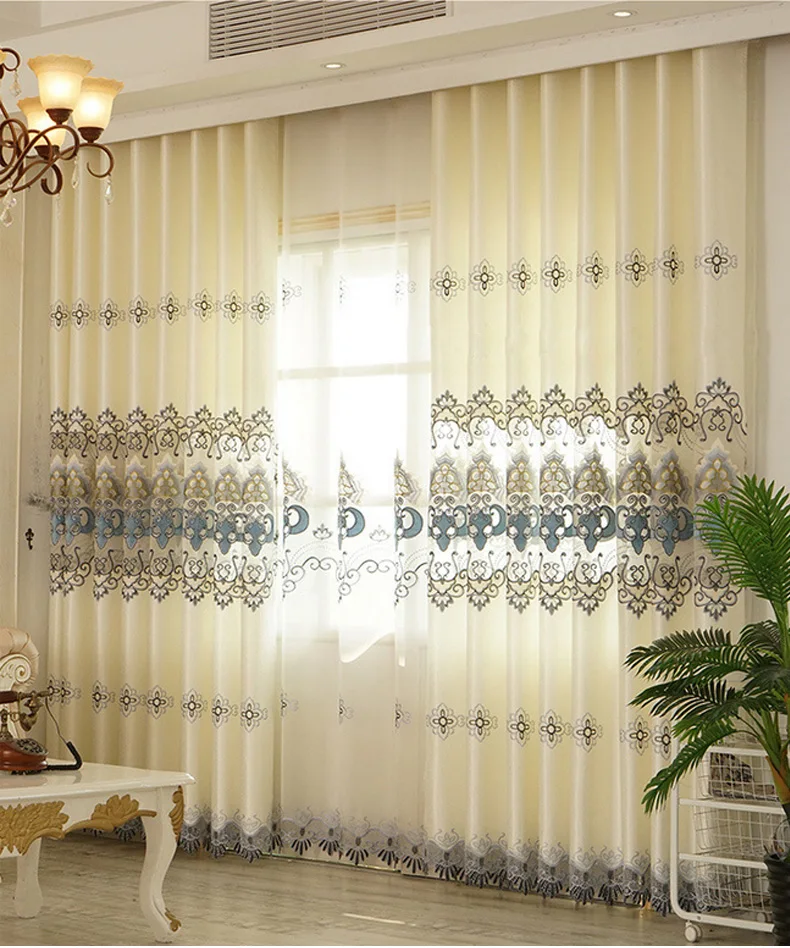white_04
