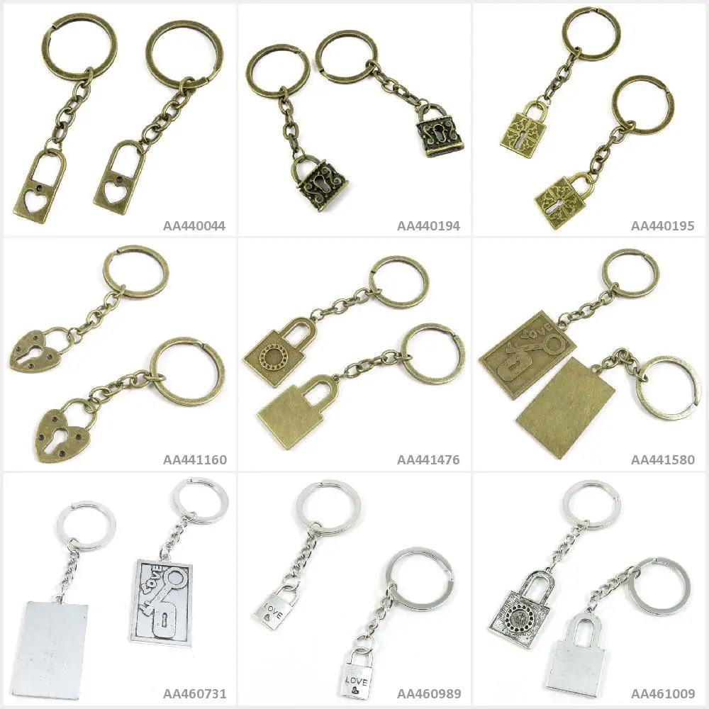 LOTS-15780AJLQ1_1