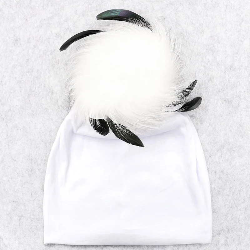 white 2