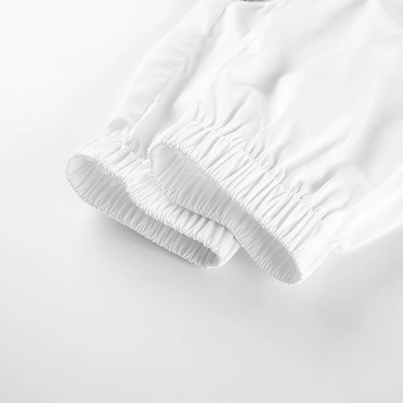 P2875W07 (14)