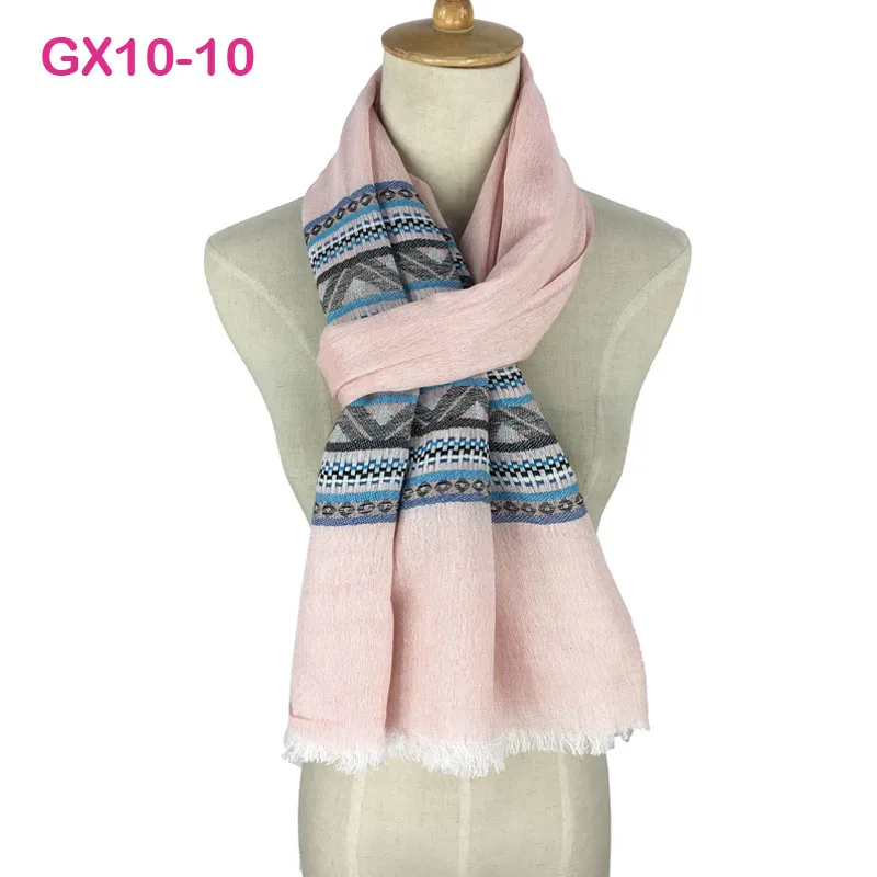 GX10b (10)