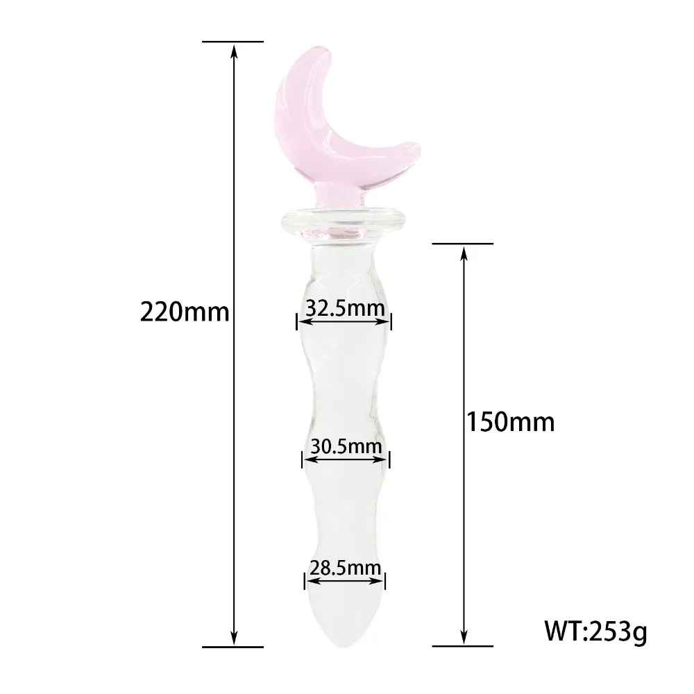 A0500--253g