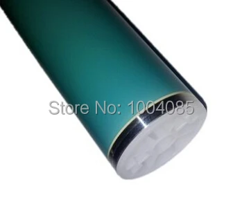 2612 12A 1010 1020 M1005 фотобарабан для hp|opc drum|drum opchp printer drum |