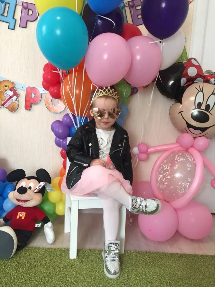 aeProduct.getSubject()