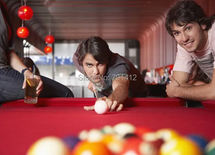Billiard playing.jpg