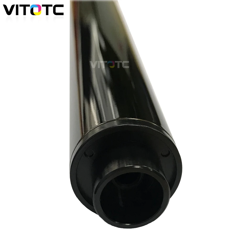 2PCS OPC Drum DR310 DR370 For Brother DCP-9055 HL-4150 4750 4140 MFC-9460 9465 9560 MFC-9560CDW MFC9970