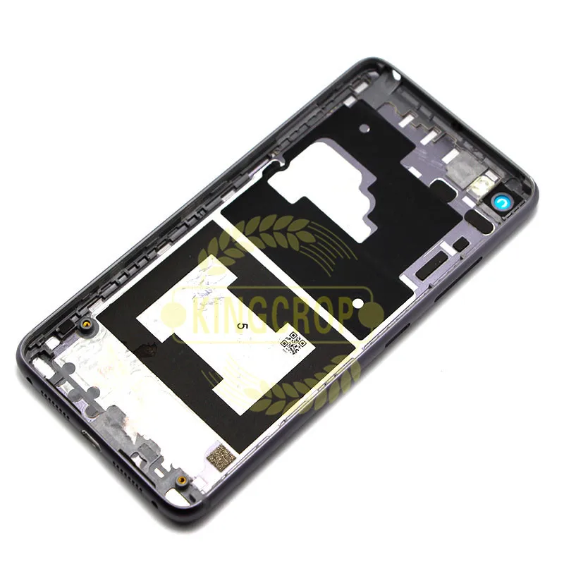 lenovo S90 back housing  (3)