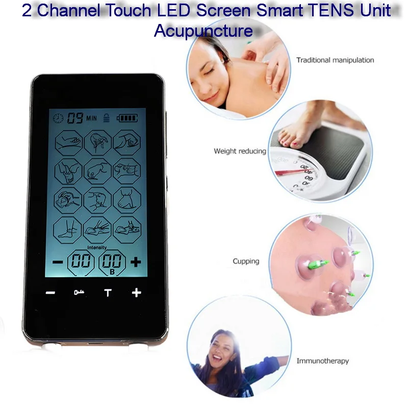 ACUPHUATUO TeaMasterMisha Store new electronic acupunture massage multi function instrument physiotherapy machine ACUPHUATUO TeaMasterMisha Store new electronic acupunture massage multi function instrument physiotherapy machine
