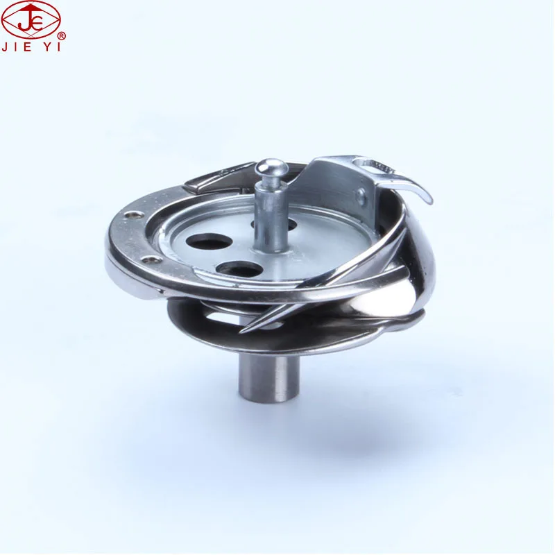 Sewing Machine Shuttle Hook Dp2lb Krp41b For Brother Lh4b814 2 3 4