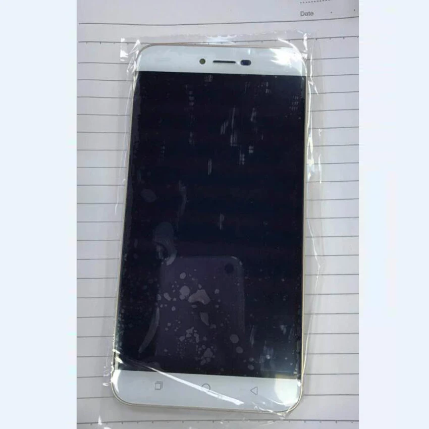 QQ20180616170815