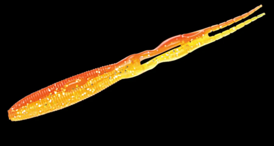 S3116-NW207