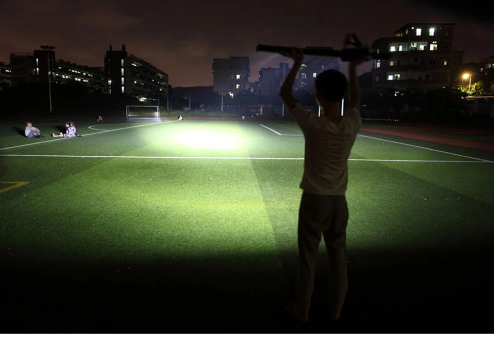 3D-Super-Slim-Single-Row-Curved-Led-Bar-90W-120W-150W-180W-210W-240W-Spot-Flood12