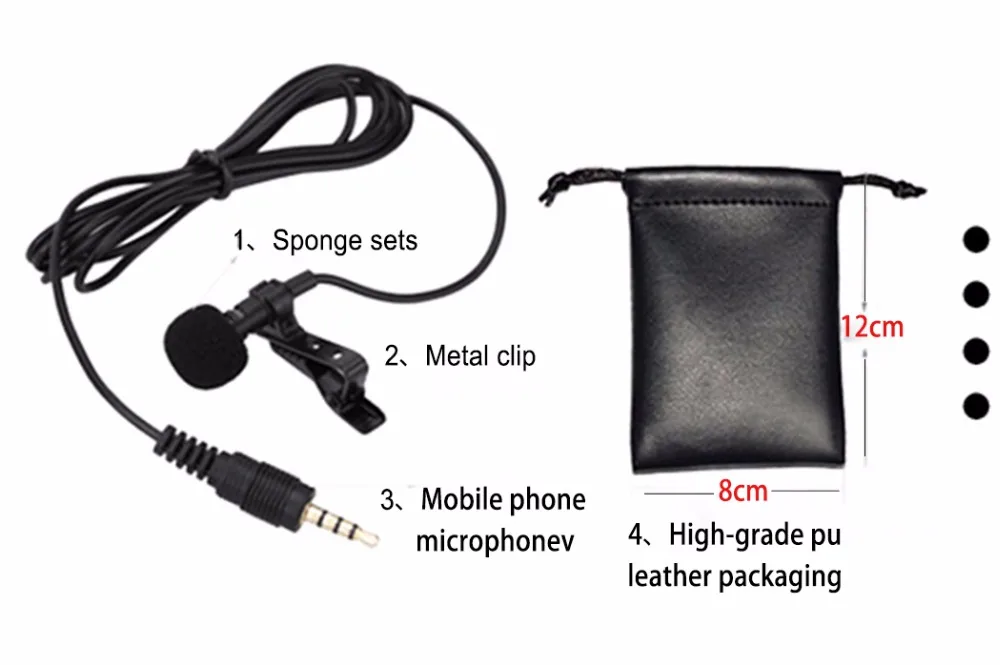 2991871077_748333935