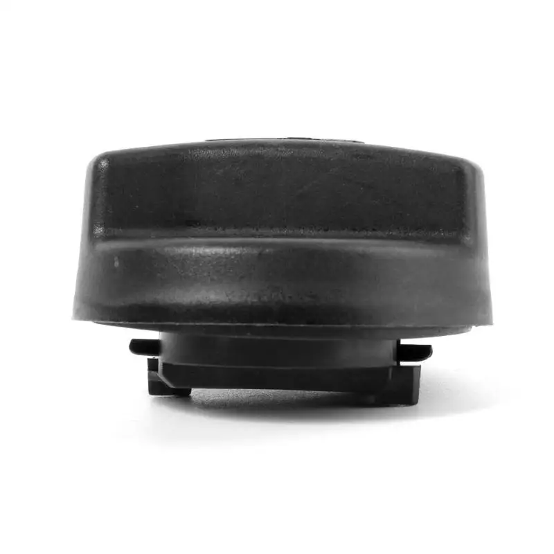 Моторное масло наполнитель Кепки 06B103485 C 026103485 D для Audi A4 A6 A8 TT VW Golf Jetta Passat Beetle