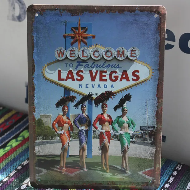 Las Vegas Wall Art popular vegas wall art-buy cheap vegas wall art lots from china Las Vegas Wall Art popular vegas wall art-buy cheap vegas wall art lots from china